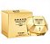 Brand Collection 105 - Lady B - Feminino 25ml - Imagem 1