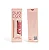 Kit Duo Lux Batom Líquido + Contorno Labial Febella - Imagem 1