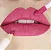 Kit Duo Lux Batom Líquido + Contorno Labial Febella - Imagem 5