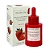 Serum Facial Morango Glow Max Love - Imagem 1