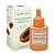 Sérum Facial Glow Love Mamão Max Love - Imagem 1