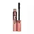 Mia Make Love! Máscara De Cílios Curva 4,5ml - Imagem 1