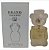 Perfume Brand Collection 396 inspiração Moschino Toy - Imagem 1