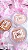 Po compacto facial Vivai Pure Skin Cor 01 - Imagem 1