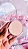 Po compacto facial Vivai Pure Skin Cor 01 - Imagem 2