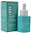 Serum Facial Max Love 8 Tipos De Acidos Hialuronicos 30ml - Imagem 1