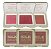 Blush Linha Silk Skin Ruby Rose cor MAUVE BLOOM - Imagem 2