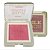 Blush Linha Silk Skin Ruby Rose cor MAUVE BLOOM - Imagem 3