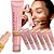 Base Líquida- Soft Blend- Ruby Rose Grupo 1- Lançamento - Imagem 4