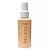 Bruma Facial Fixadora Glass Ruby Rose | 100ml - Imagem 1