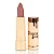 Batom Soft Matte Choco Fun Fenzza - Imagem 2