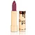 Batom Soft Matte Choco Fun Fenzza - Imagem 5