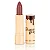 Batom Soft Matte Choco Fun Fenzza - Imagem 7