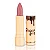 Batom Soft Matte Choco Fun Fenzza - Imagem 3