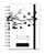 Caderneta A6 Florart Ser Livre - Imagem 1