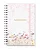 Caderno de Agendamento Florart - Imagem 1