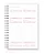 Agenda 2026 Florart Listras - Imagem 9