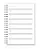 Agenda 2026 Florart Preta - Imagem 7