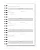 Planner 2026 Florart Alfabeto Verde - Imagem 10