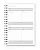 Planner 2026 Florart Alfabeto Azul - Imagem 9
