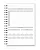 Planner 2026 Florart Vinho - Imagem 11