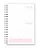 Agenda 2026 Florart Ser Livre - Imagem 11