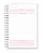 Agenda 2026 Florart Ser Livre - Imagem 5