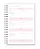 Agenda 2026 Florart Ser Livre - Imagem 6