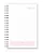 Agenda 2026 Florart Ser Livre - Imagem 10