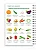 Lista de Compras - Preta - Imagem 4