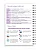 Lista de Compras - Preta - Imagem 6