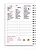 Lista de Compras - Preta - Imagem 8