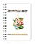 Lista de Compras - Amarela - Imagem 2