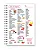 Lista de Compras - Amarela - Imagem 7