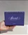 Kit com 20 Calendários de Mesa 2026 com Sua Logo | Brinde Corporativo - Imagem 2