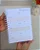 Planner da Professora Florart Listras - Imagem 8