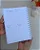 Planner da Professora Florart Listras - Imagem 12