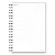 Caderno Personalizado A5 Com Sua Logo | Brinde Para Empresas - Imagem 4