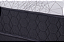 Colchão F.A New Versatile - Imagem 3