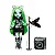 Boneca Rainbow High Vision High Sharley Limestone Verde Neon - Imagem 2