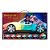 Carro Rainbow High - Imagem 3