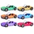 Carro Rainbow High - Imagem 5