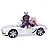 Carro Rainbow High - Imagem 2