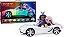 Carro Rainbow High - Imagem 1