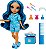 Boneca Rainbow High Jr High | PJ Party - Skyler 23cm (Azul) - Imagem 5