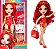 Boneca Rainbow High Swim & Style - Ruby 27cm (Vermelho) - Imagem 1