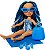 Boneca Rainbow High Swim & Style - Skyler 27cm (Azul) - Imagem 2