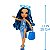Boneca Rainbow High Swim & Style - Skyler 27cm (Azul) - Imagem 3