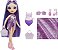 Boneca Rainbow High Swim E Style - Violet 27cm (Roxo) - Imagem 2