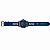 Relógio Masculino Invicta S1 Rally Race Team Azul 30086 45mm Quartz - Imagem 3